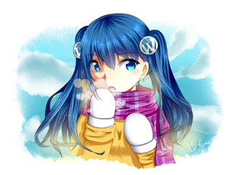 香⽮덯_噙퍾鱧㔀㈀ὧ
